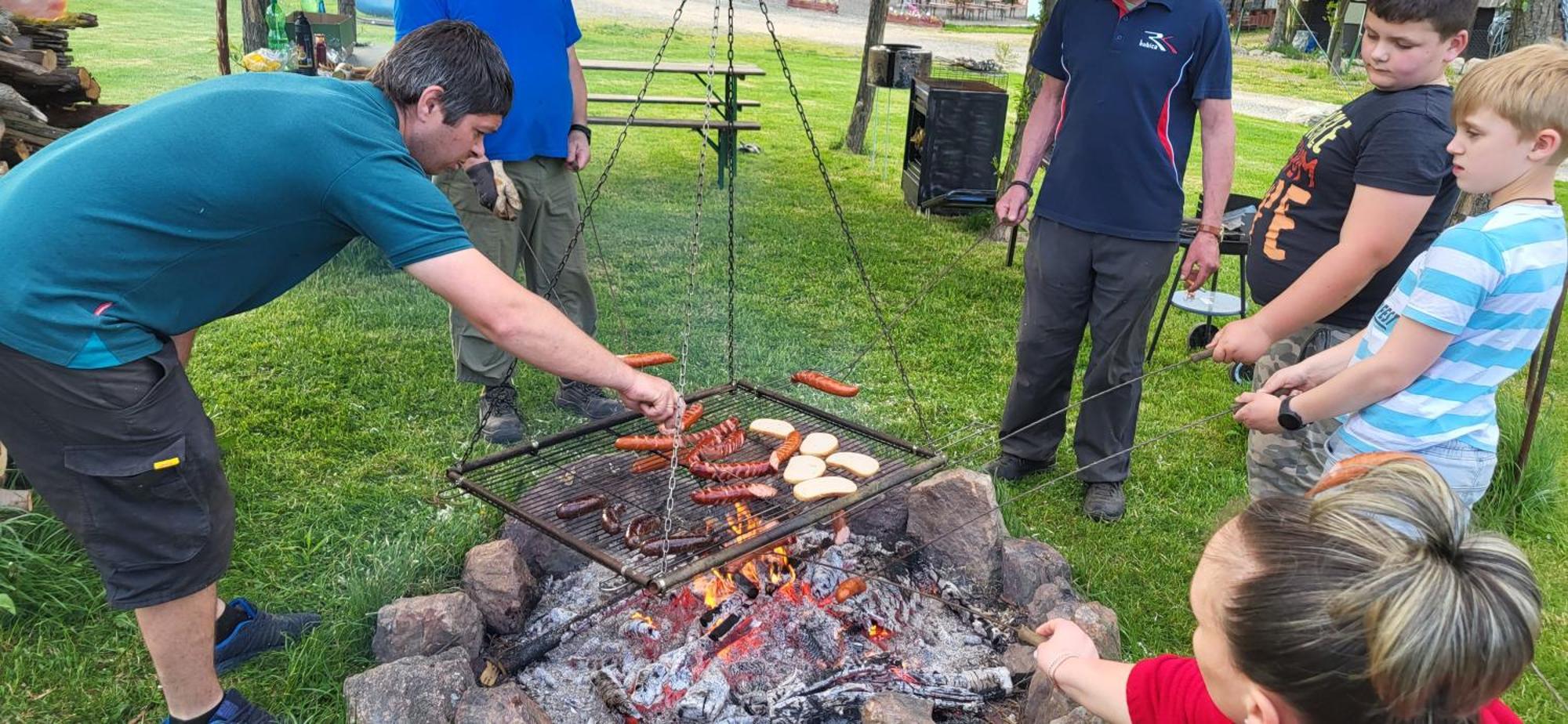 Altana Caloroczna Vira Numer 7 Herbergerowka Agroturystyka Na Wsi Duszniki Zdrój Extérieur photo